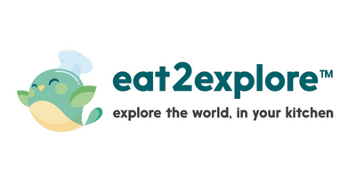 eat2explore logo